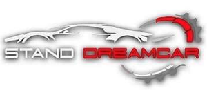 Logo de DREAMCAR