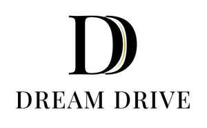Logo de DreamDrive