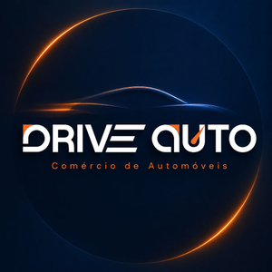 Logo de DRIVE AUTO