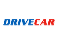 Logo de Drivecar