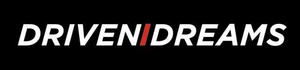 Logo de Driven Dreams