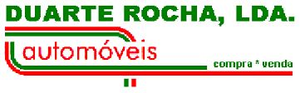 Logo de Duarte Rocha, Lda.
