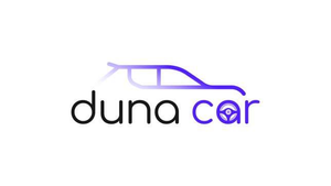 Logo de Duna Car