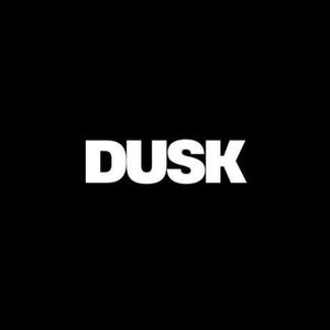 Logo de DUSK