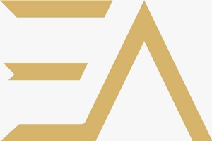 Logo de E. & A. Automóveis