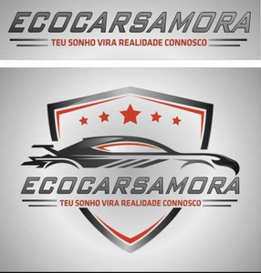 Logo de EcoCarsAmora