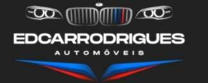 Logo de ED CAR RODRIGUES