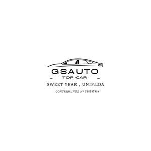 Logo de EDUARDO