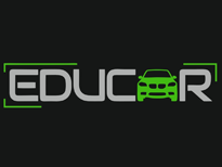 Logo de Educar