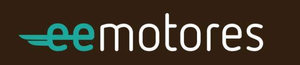Logo de EEmotores Monção