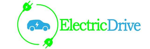 Logo de ElectricDrive