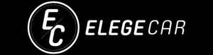 Logo de ELEGECAR, LDA