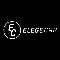 Logo de ElegeCar