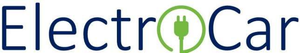Logo de EletroCar
