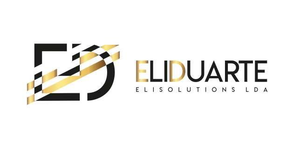 Logo de Elisolutions