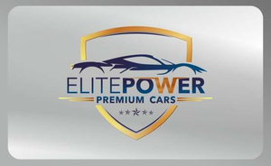 Logo de ELITEPOWER