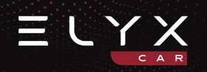 Logo de ELYXCAR