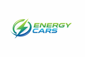 Logo de Energy Cars