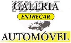 Logo de ENTRECAR