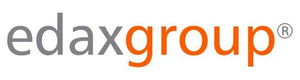 Logo de Entreposto Comercial Edaxgroup ®