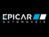 Logo de Epicar Automóveis