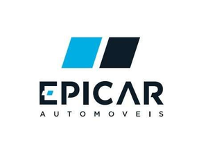 Logo de Epicar