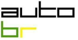 Logo de Escala Afirmativa Unipessoal LDA