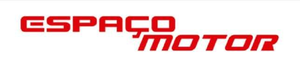 Logo de Espaço Motor