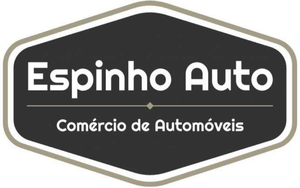 Logo de Espinho Auto