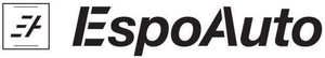 Logo de Espoauto sede
