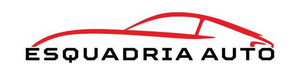 Logo de Esquadria Auto Lda