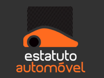 Logo de Estatuto Automóvel