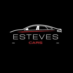 Logo de EstevesCars
