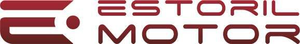 Logo de Estoril Motor Faro