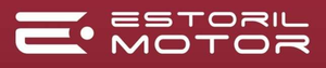 Logo de Estoril Motor