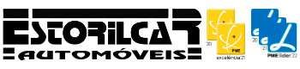 Logo de Estorilcar