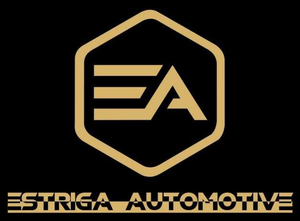 Logo de Estriga Automotive