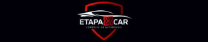 Logo de EtapaXcar