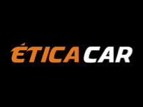 Logo de Ética Car