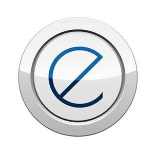 Logo de Eurocar One