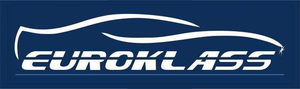 Logo de EuroKlass