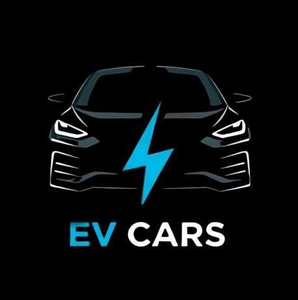 Logo de EV Cars