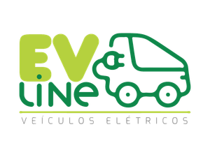 Logo de EVLine