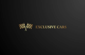 Logo de Exclusive Cars