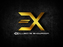 Logo de Exclusive Showroom