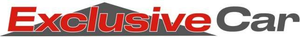 Logo de ExclusiveCar