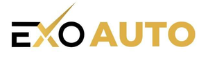 Logo de EXOAUTO