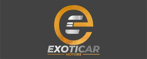 Logo de Exoticar