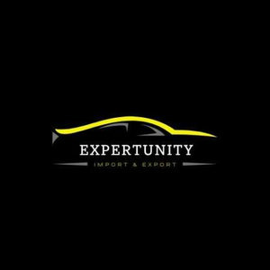 Logo de Expertunity Import