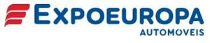 Logo de Expoeuropa S.A.